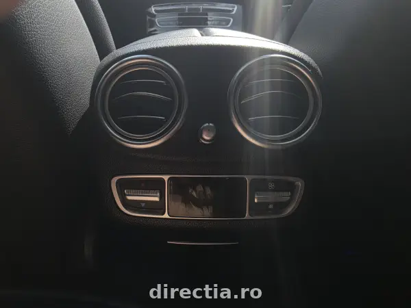 Poza anunț 20