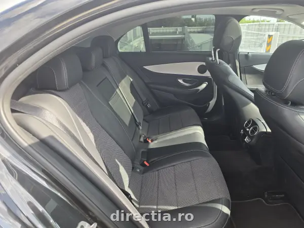 Poza anunț 2