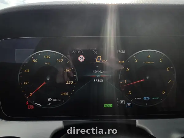 Poza anunț 30
