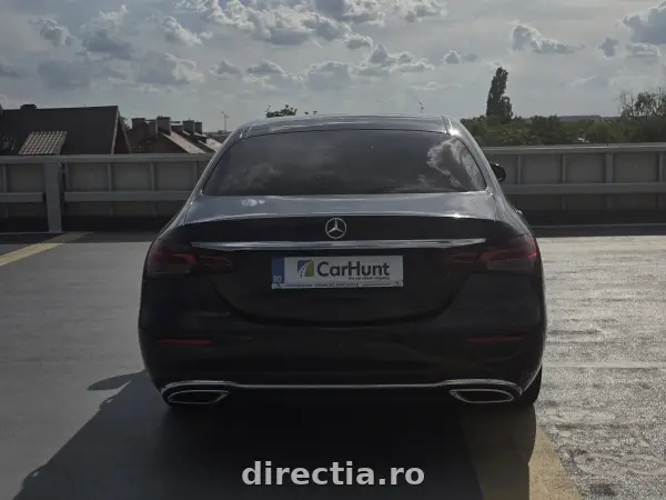 Poza anunț 9