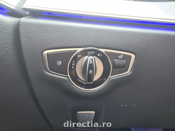 Poza anunț 26