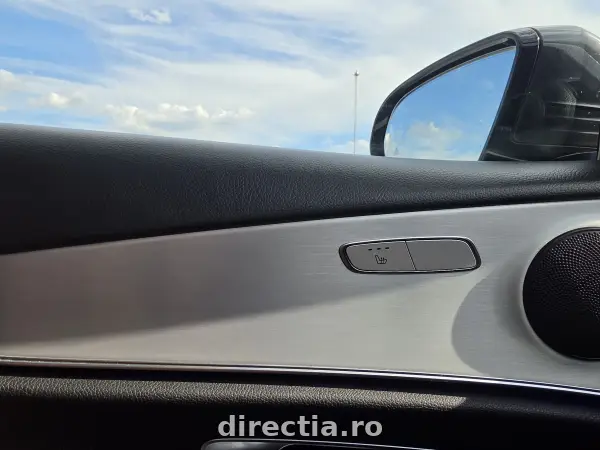 Poza anunț 24