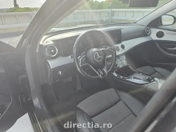Poza anunț 31