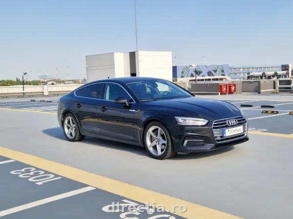 Poza anunț 1