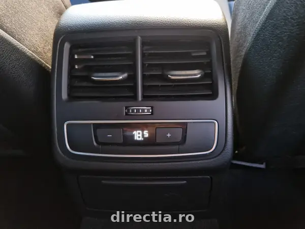 Poza anunț 12