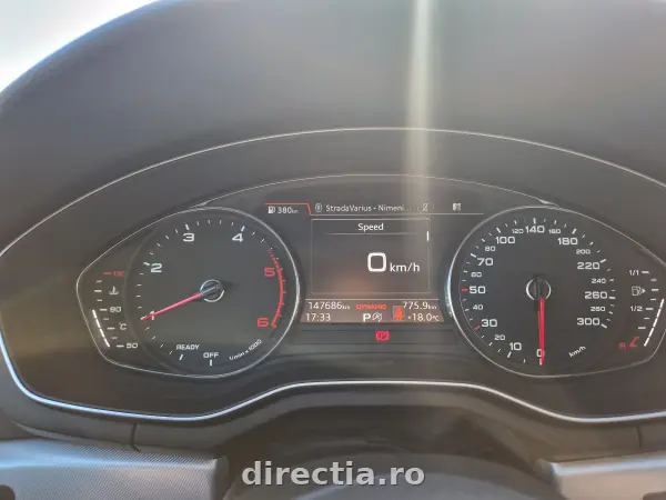 Poza anunț 23
