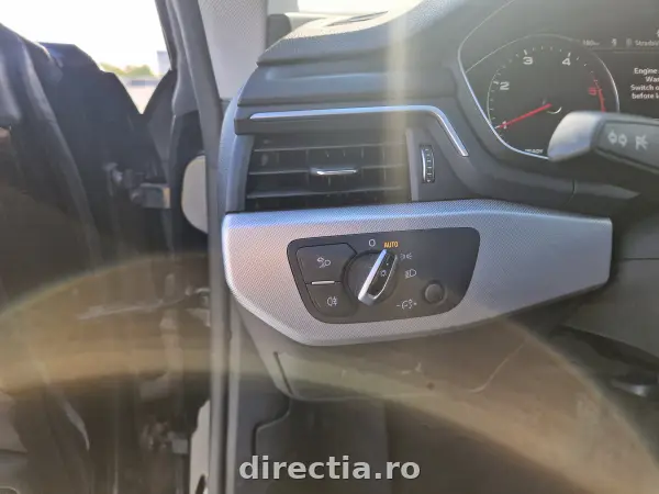 Poza anunț 11