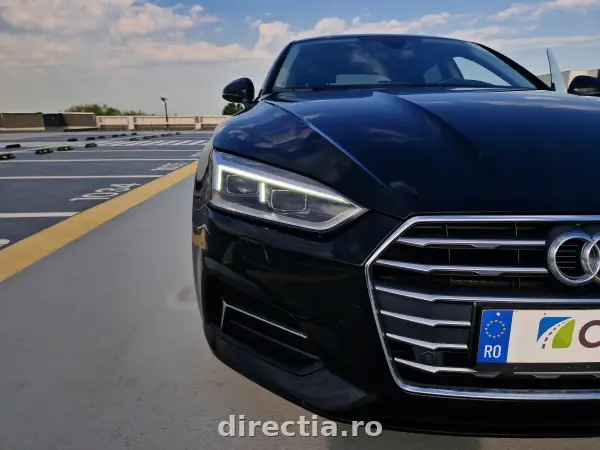 Poza anunț 35