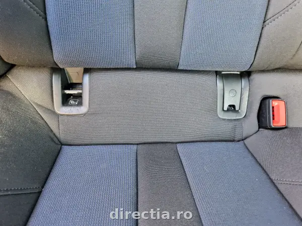 Poza anunț 13
