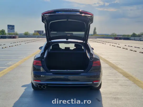 Poza anunț 4