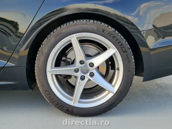 Poza anunț 32