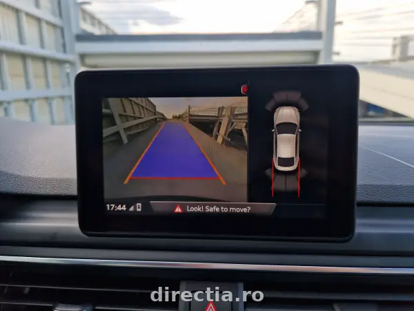 Poza anunț 39