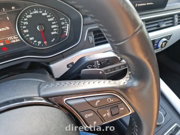 Poza anunț 21