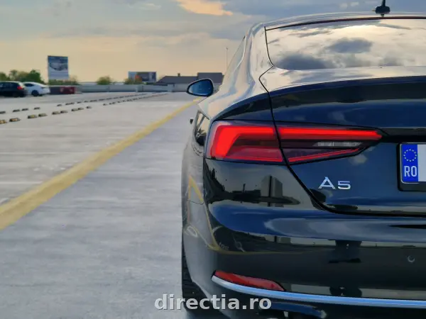 Poza anunț 31