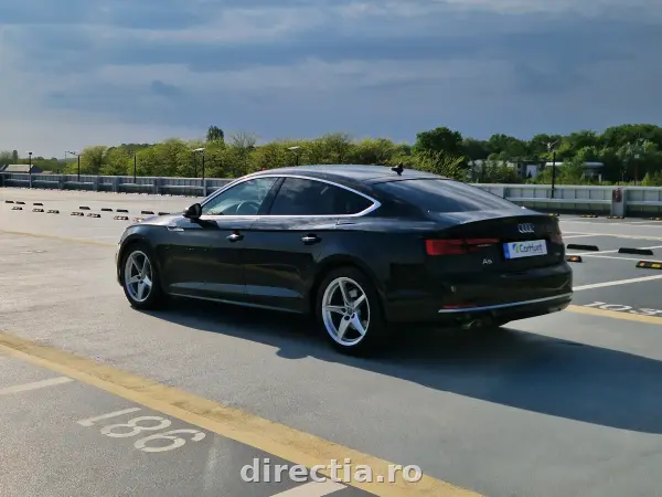 Poza anunț 5