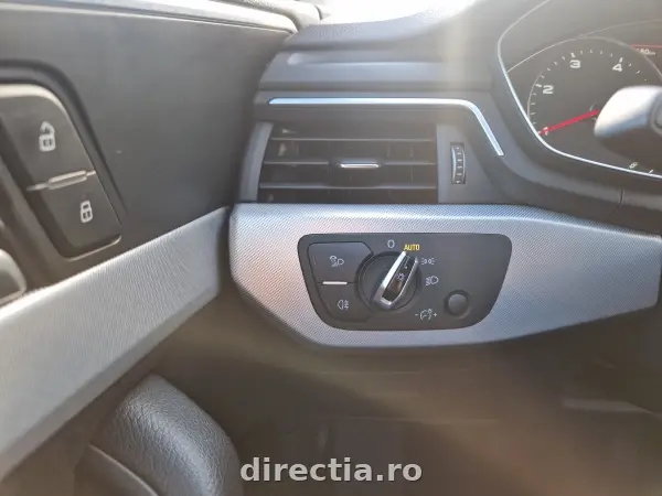 Poza anunț 37