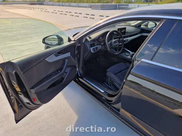 Poza anunț 26