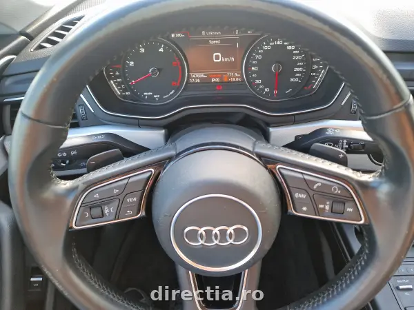 Poza anunț 38