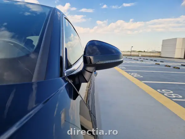 Poza anunț 30