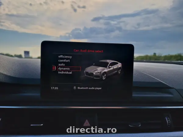 Poza anunț 40