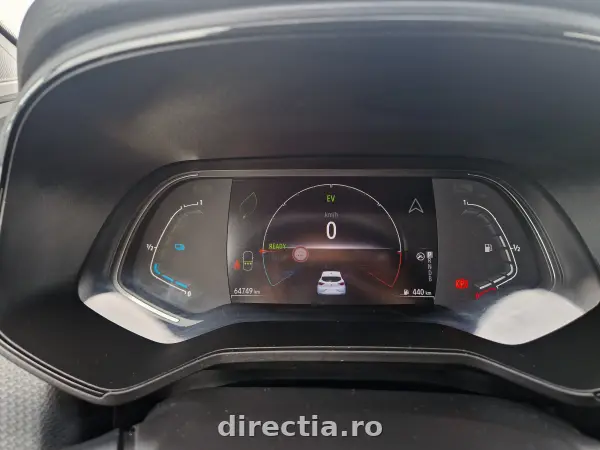 Poza anunț 33