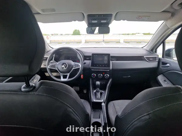 Poza anunț 21