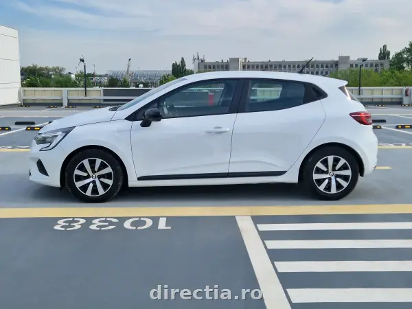 Poza anunț 14