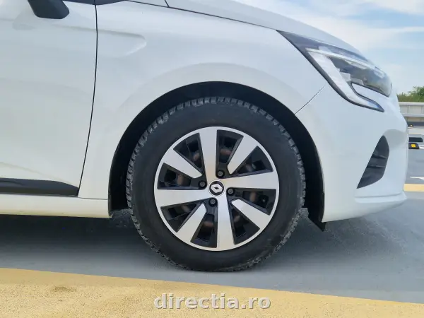 Poza anunț 2