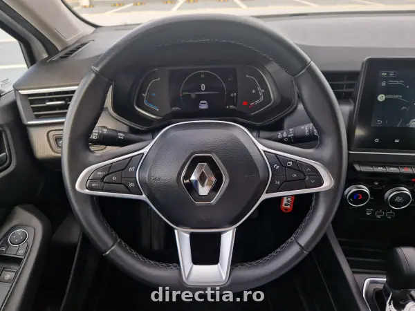 Poza anunț 36