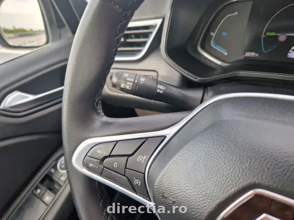 Poza anunț 29