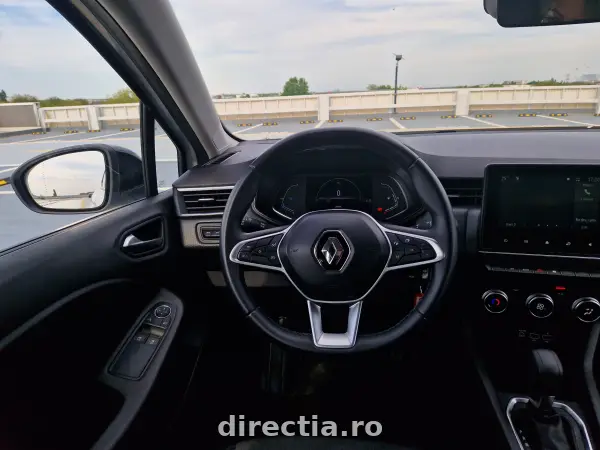 Poza anunț 17