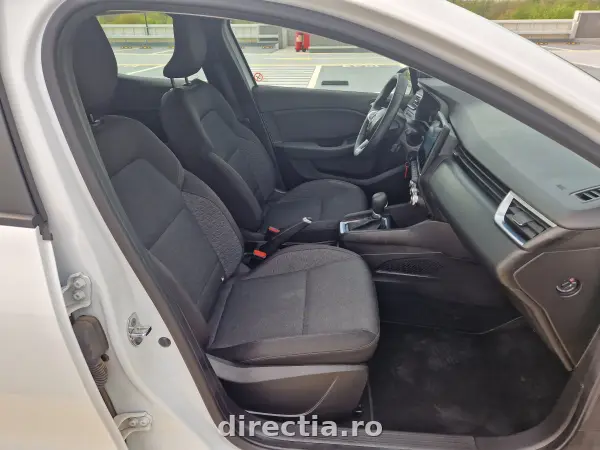 Poza anunț 22