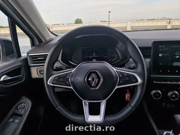 Poza anunț 30