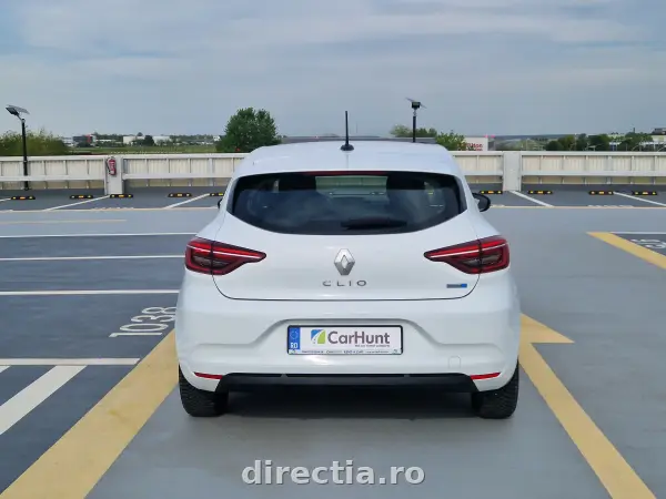 Poza anunț 12