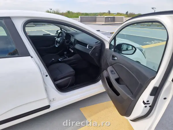 Poza anunț 23