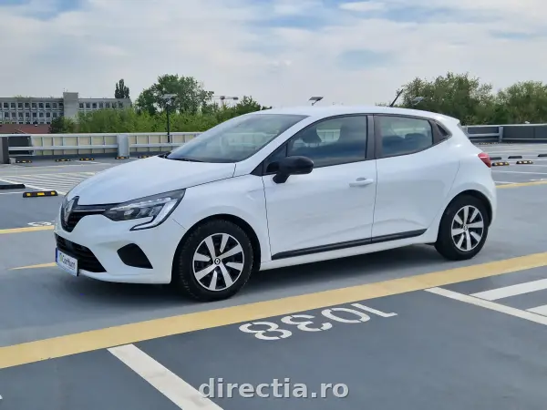 Poza anunț 15