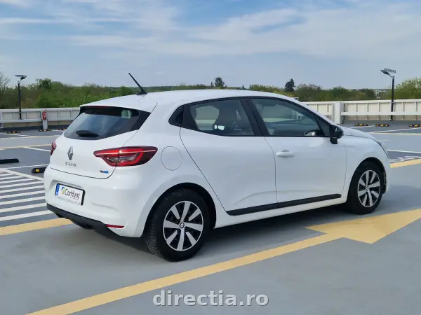 Poza anunț 8