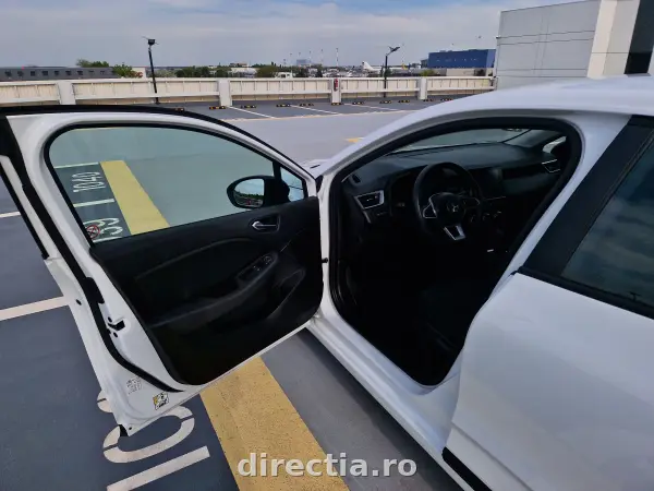 Poza anunț 16