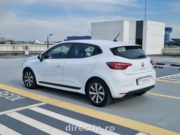 Poza anunț 13