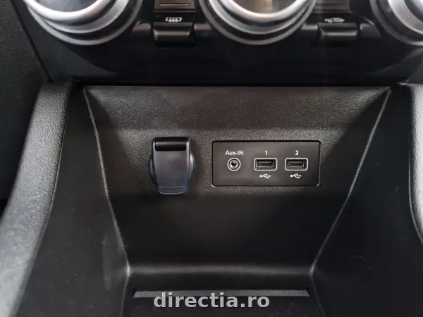 Poza anunț 32