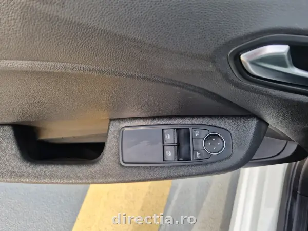 Poza anunț 34