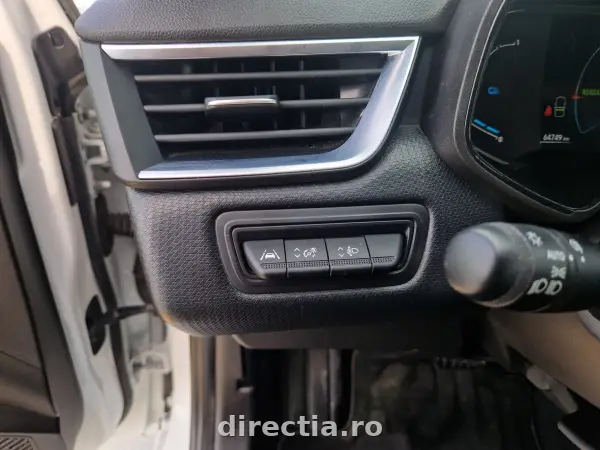 Poza anunț 35