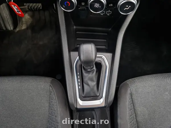 Poza anunț 19