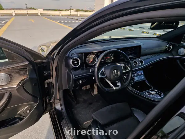 Poza anunț 33