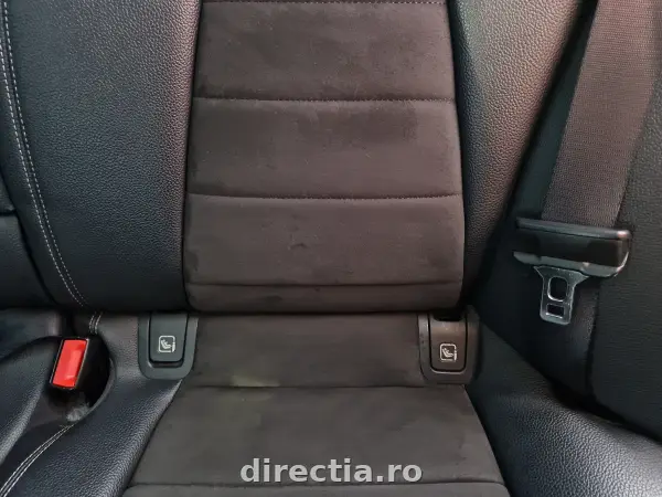 Poza anunț 14