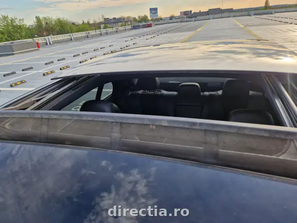 Poza anunț 37