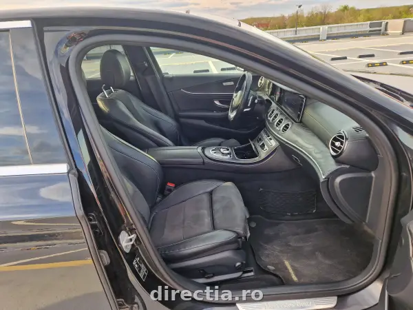 Poza anunț 31