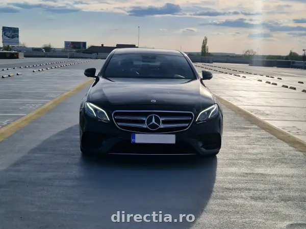 Poza anunț 12