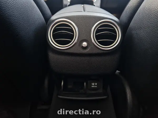 Poza anunț 21