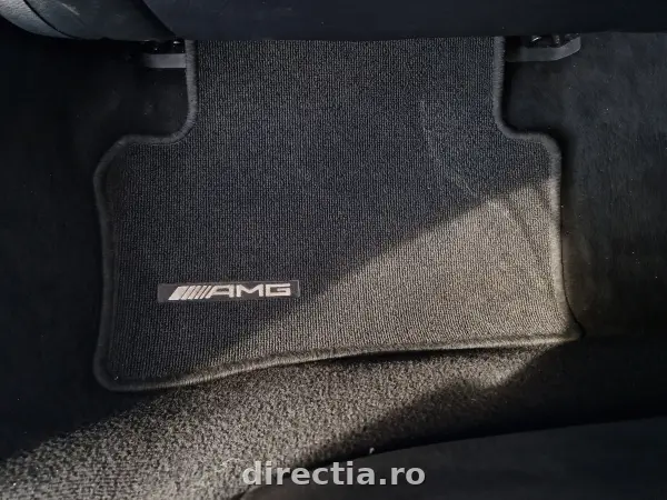 Poza anunț 35